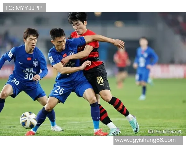 申花与富力精彩对决集锦回顾精彩瞬间与精彩进球一览