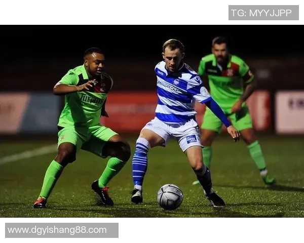 米堡对阵伯顿精彩直播全程回顾与赛后分析尽在这里