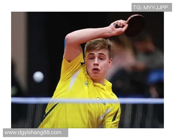 艾哈利与广州恒大激战正酣谁能在这场较量中笑到最后