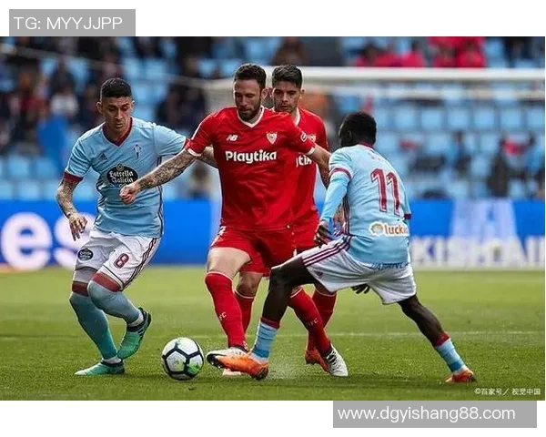 科林蒂安对阵巴国际精彩比分揭晓赛季焦点战役回顾与分析