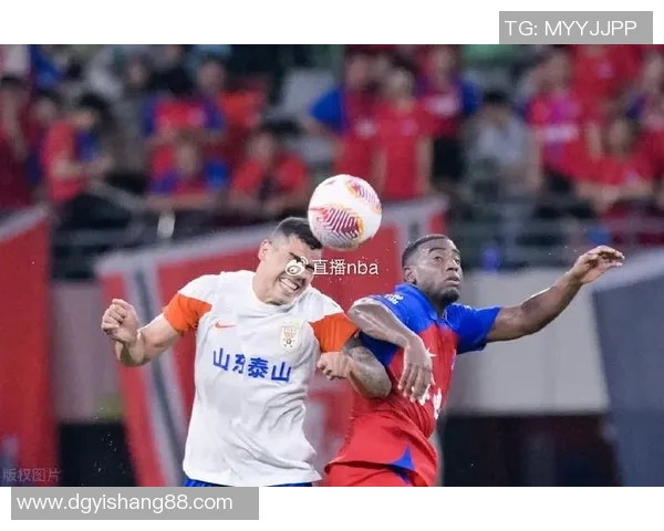 美国与巴拿马激战7月9日精彩对决引发球迷热议