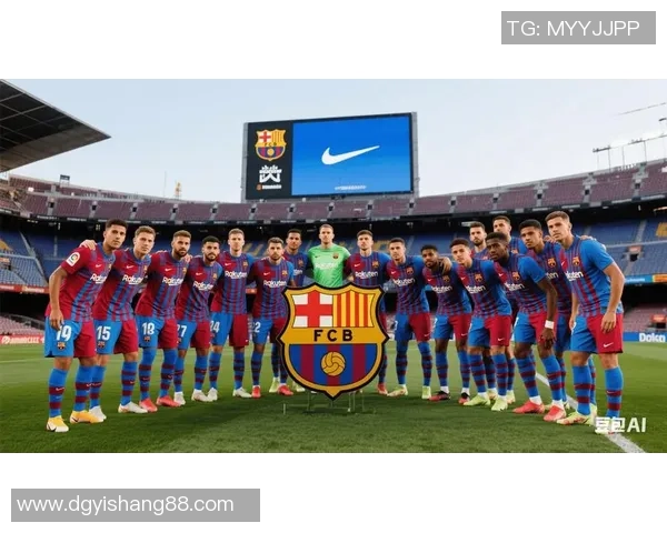 矿工队挑战皇家马德里展现足球激情与实力的巅峰对决 矿工队挑战皇家马德里展现足球激情与实力的巅峰对决