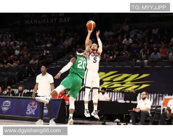 英格兰与尼日利亚激战成和比分揭晓精彩瞬间回顾 英格兰与尼日利亚激战成和比分揭晓精彩瞬间回顾