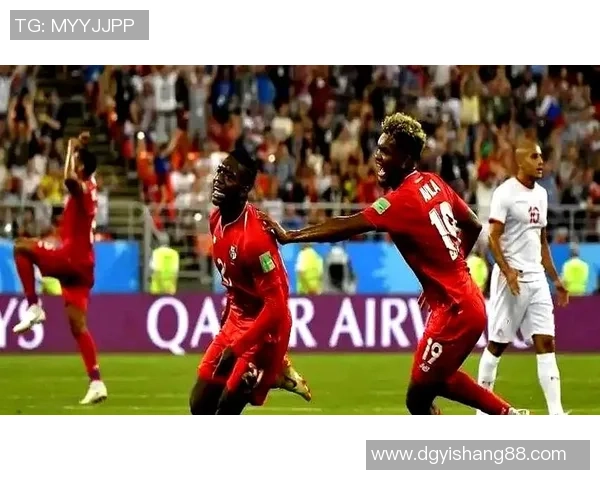 萨尔茨堡与巴萨激战正酣谁能在欧冠赛场笑到最后