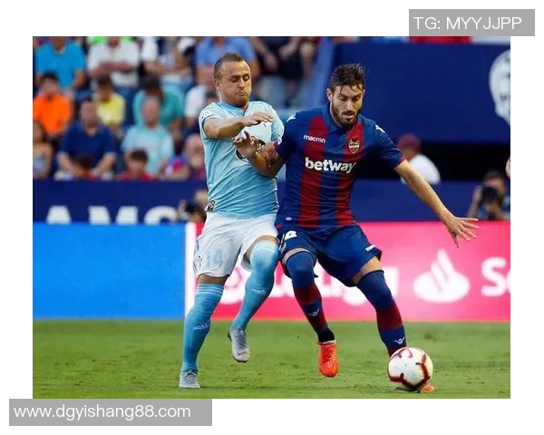 西甲激战希洪竞技迎战塞尔塔双方争夺宝贵积分的精彩对决