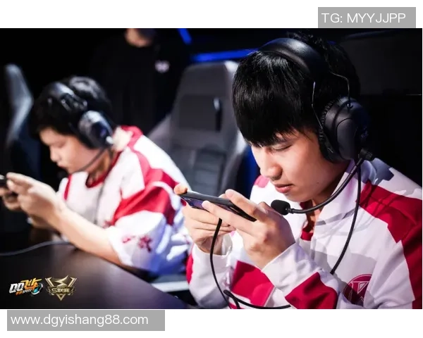 英雄联盟最新比赛经验排行榜前十名RNG强势领跑分析