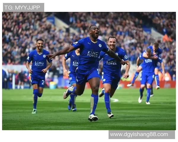 西布朗与莱斯特城精彩对决集锦回顾与精彩瞬间分析