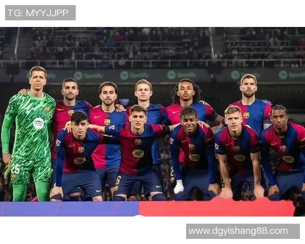 赫罗纳与巴塞罗那比赛地点及相关信息详解