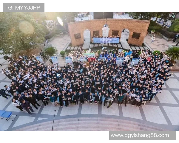 贾诚：在新时代背景下探索个人成长与职业发展的新路径