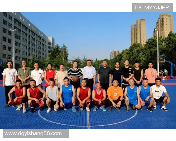 西安篮球队荣登篮球战术排行榜第十位助力球队再创辉煌