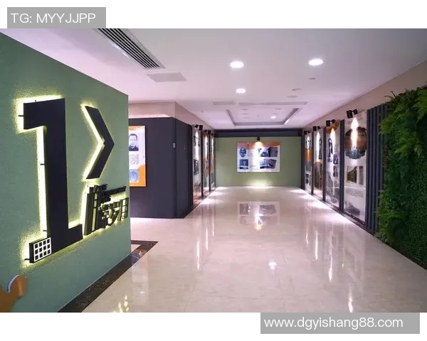 袁堂文：探索传统文化与现代艺术交融的先锋之路