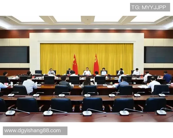 重磅专题：TES如何在阵地战中实现战术革新与战略突破