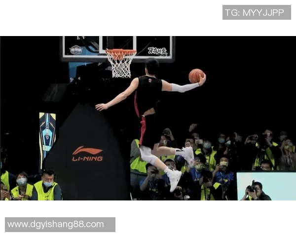篮球明星假人背后的真实故事与运动精神的传承探索