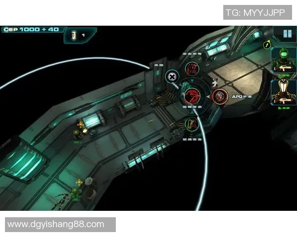 英雄联盟战术分析：深入探讨FPX战队的防守策略与执行力