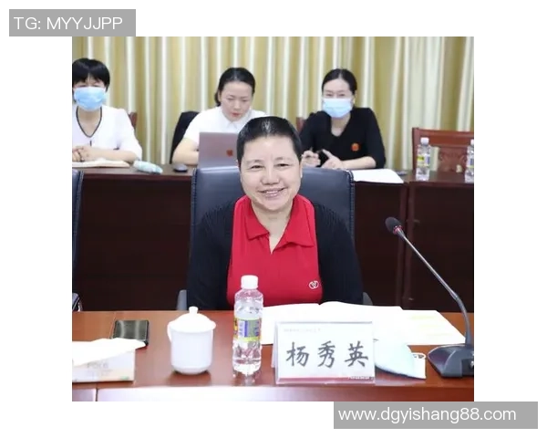 与杨秀英对话：探索她的街舞生涯与艺术追求之路