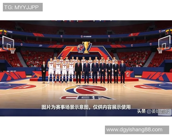 上海篮球队引领最新篮球配合TOP10榜单精彩瞬间回顾