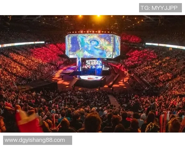 FPX在DOTA2比赛中的防反策略分析与成效评估