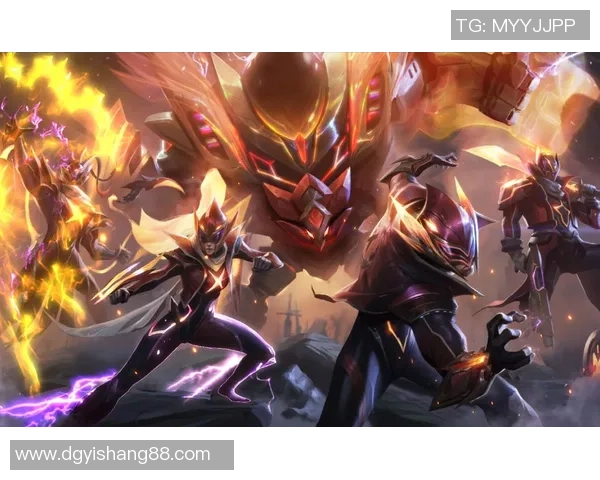 DOTA2巨献：深入解析FPX战队的独特战术与策略运用