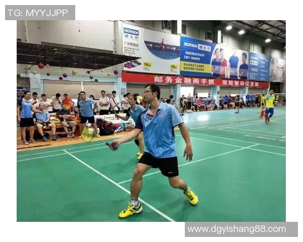 南京羽毛球队的训练节奏与技战术深度解析