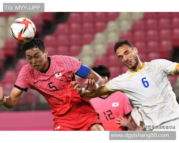 北京足球队以66分领跑奥运会积分榜展现强大实力和团队合作精神