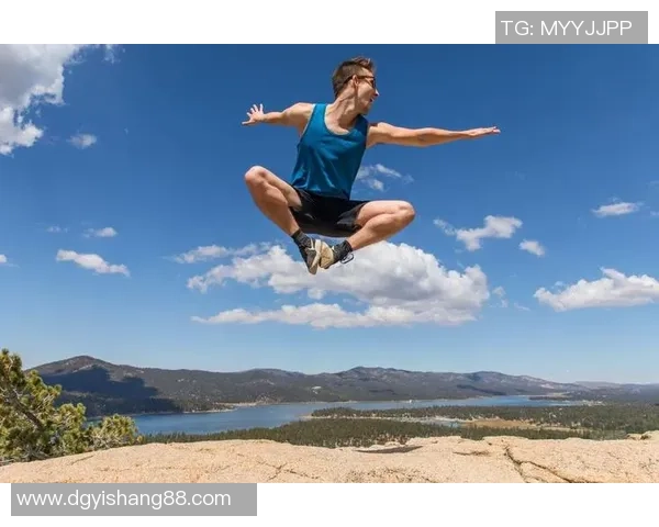 杭州极限运动队引领潮流最新灵活性极限运动TOP10大揭秘