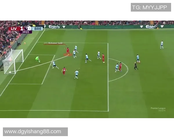 武汉乒乓球队防守策略深度解析与技术探讨