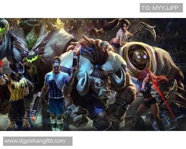 洲际赛分析：WE战队在技术层面的精彩表现与不足之处探讨