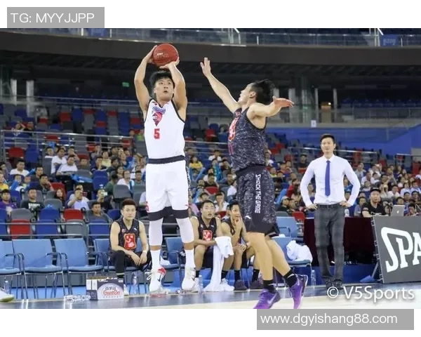 武汉网球队区域防守战术解析与实战应用探讨