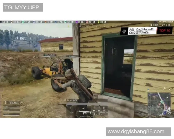 CSGO战队TES崛起之路全景回顾与精彩瞬间揭秘