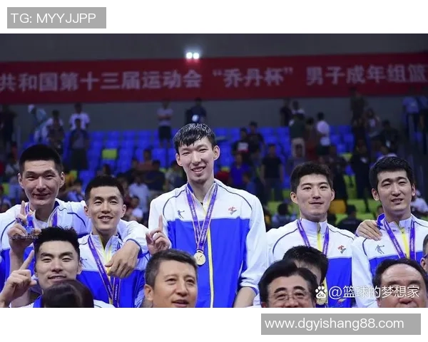 上海篮球队在世锦赛中的表现分析与状态点评