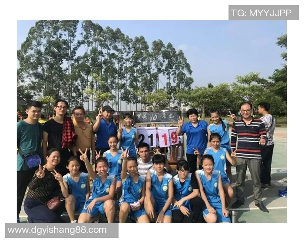 专访张秀英:探讨她如何在篮球领域取得卓越成就与成功秘诀 专访张秀英:探讨她如何在篮球领域取得卓越成就与成功秘诀